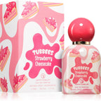 Grandeur Tubbees Natural Spray Eau De Parfum 50ml - Assorted Scents for Women