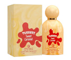 Grandeur Tubbees Natural Spray Eau De Parfum 50ml - Assorted Scents for Women
