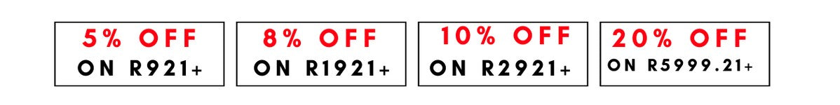 XD21.CO.ZA | WOMENS CLOTHING | ONLINE FASHION STORE | FREE SHIPPING