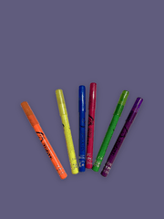 Neon eye pencil - XD21