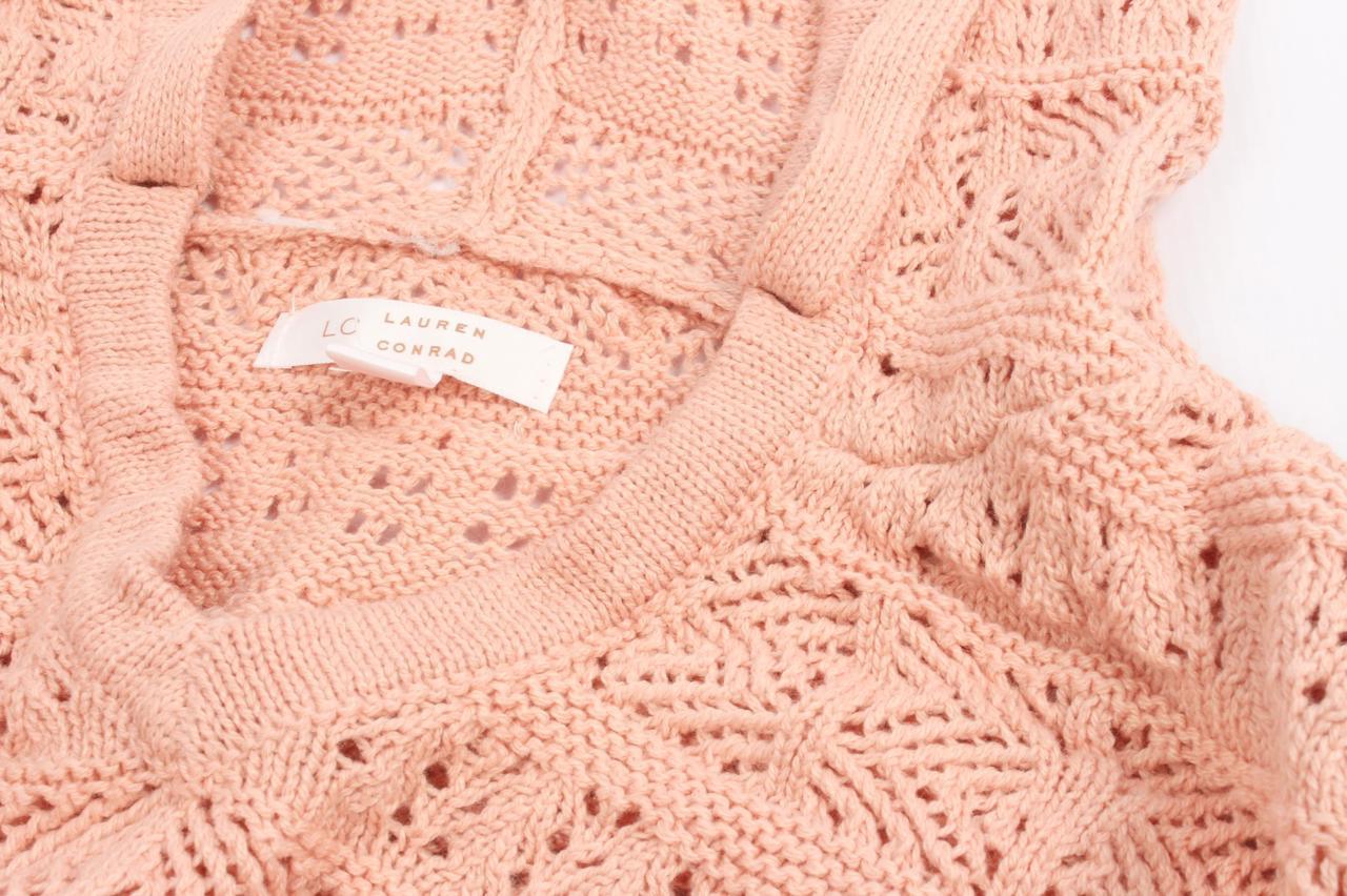 Pullovers Knitwear hoodie jersey - XD21