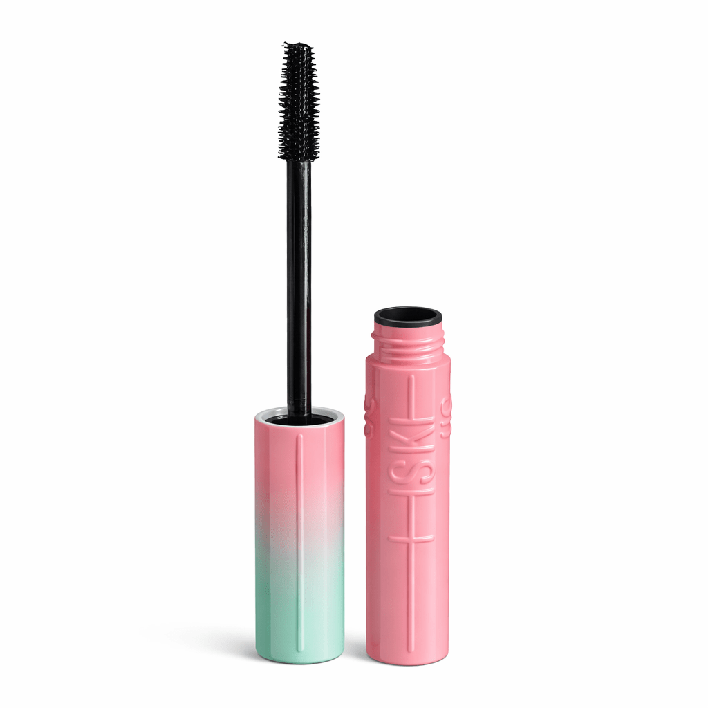 Sheglann Sky High Sensational Mascara