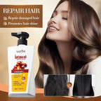 Sadoer Batana Oil Anti-Dandruff Conditioner 400ml