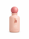 Miss Laverne Scented EDP Perfume 100ml