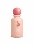 Miss Laverne Scented EDP Perfume 100ml