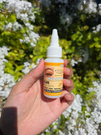 Eyeshley Eyelash Glue 30ml