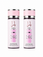 Yara Women's Fragrance Mist 250ml