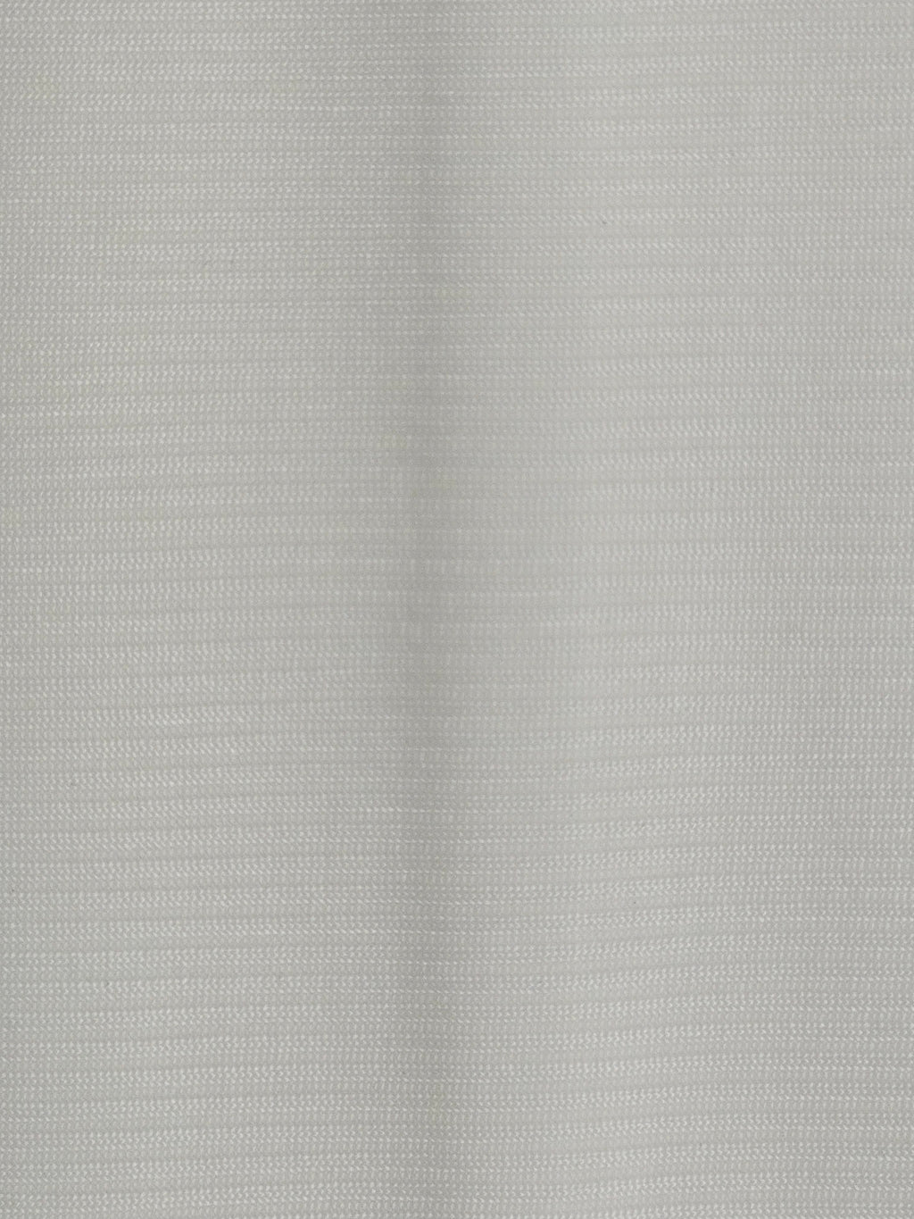 Broad Ribbed Knitted Elastic Hair Band-Strong Hold & Comfortable Fit