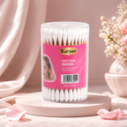 Multipurpose Double Tipped Cotton swab