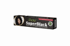 Dexe Super Black Hair Dye Cream
