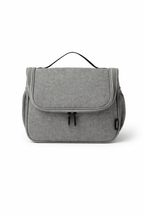Single Compartment Insulated Lunch Bag - LX004
