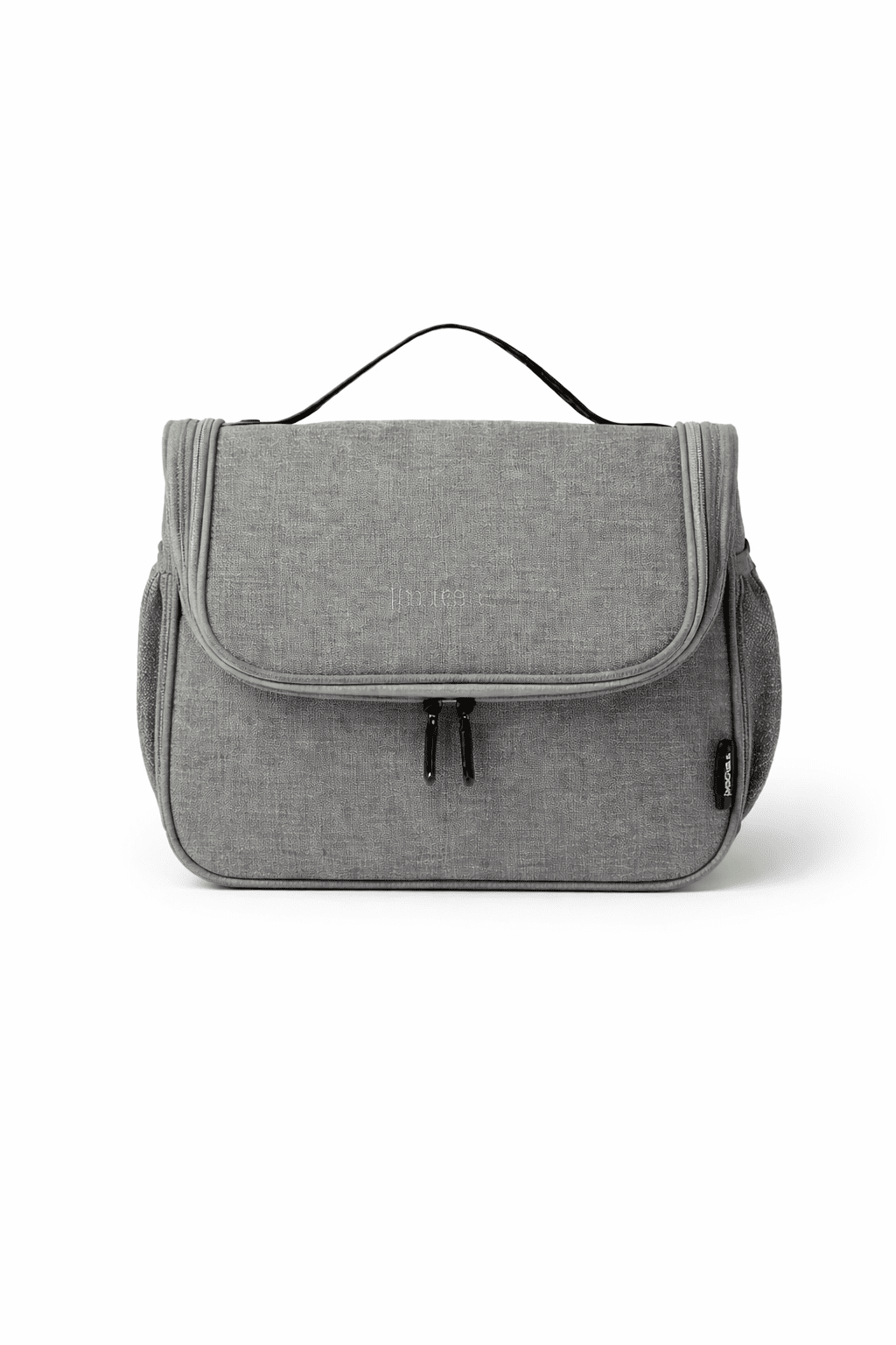 Single Compartment Insulated Lunch Bag - LX004