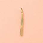 Eyebrow Tweezers 1pc – Precision Hair Removal Tool