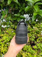 Women’s Casual Sneakers – Lace-Up Street Style Trainers