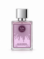 Arab Style Hara Eau De Parfum 30ml - Long-Lasting Women's Perfume
