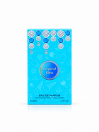 Tropical Bliss EDP 30ml Unisex Perfume