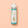 Andoleeb Body Spray 250ml
