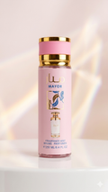Mayor Women’s Fragrance Mist 250ml – Floral Fruity Fragrance