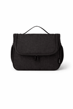 Single Compartment Insulated Lunch Bag - LX004