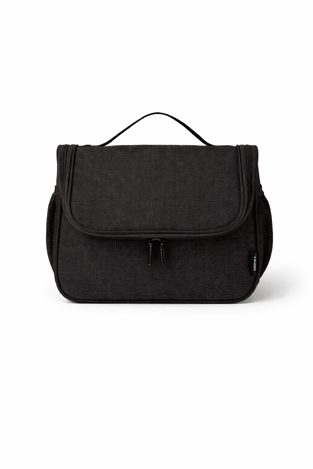 Single Compartment Insulated Lunch Bag - LX004