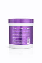 KORMESIC Botox Keratin Treatment Cream 500g