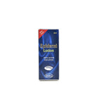 Epiderm Lotion – 30ml