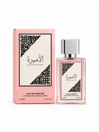 Arab Style Women's EDP 30ml Perfume