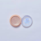 Luminous Twinkle 3D Highlighter Balm – Radiant, Sparkling Highlighter for a Flawless Glow