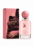 Miss Laverne Scented EDP Perfume 100ml