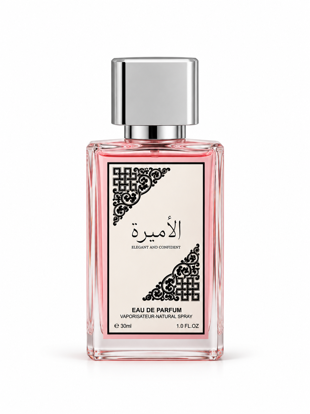 Arab Style Women's EDP 30ml Perfume