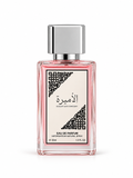 Arab Style Women's EDP 30ml Perfume