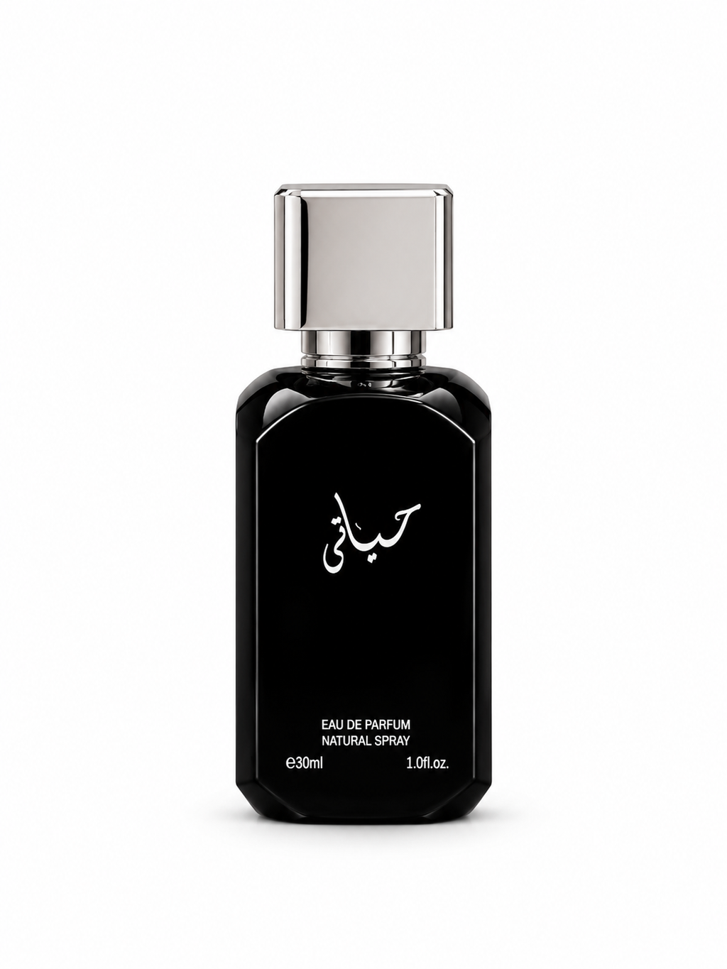 Hayaati Unisex EDP Perfume 30ml