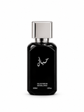Hayaati Unisex EDP Perfume 30ml