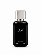 Hayaati Unisex EDP Perfume 30ml