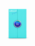 Armaf Delights Island Bliss Eau De Parfum 100ml
