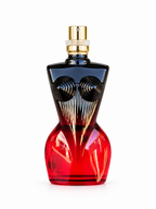 Jeam Peal Women's EDP 30ml Perfume