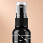 I.A.Girl Mattifying Long Lasting Pro Setting Spray 60ml