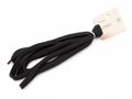 Durable Flat Shoe Laces – Strong Replacement Lace (1 Pair)120cm