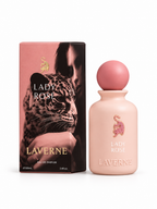 Miss Laverne Scented EDP Perfume 100ml