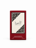 Arab Style Women's EDP 30ml Perfume