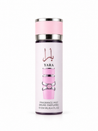 Yara Women's Fragrance Mist 250ml