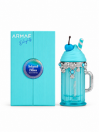 Armaf Delights Island Bliss Eau De Parfum 100ml