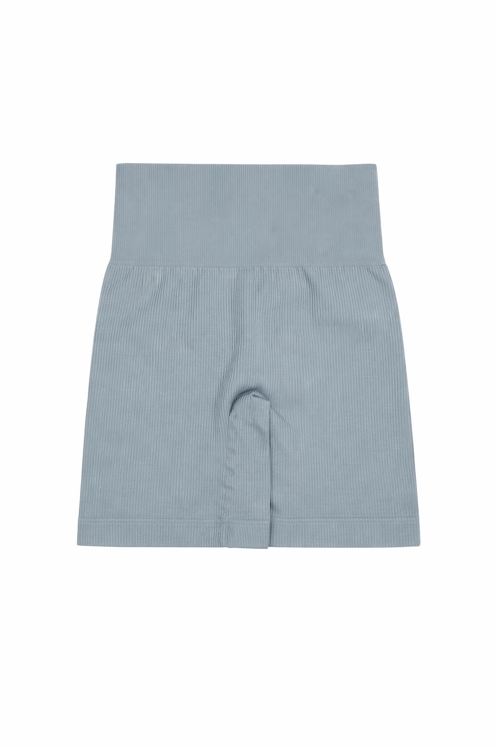 Women’s Seamless High Waist Shaping Underwear – Sculpting Stretch Tummy Control Base Layer