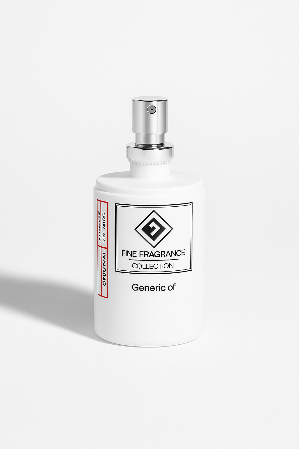 Superior Generic Fine Fragrance – 30ml Women’s Perfume From R39. 21- R59. 21