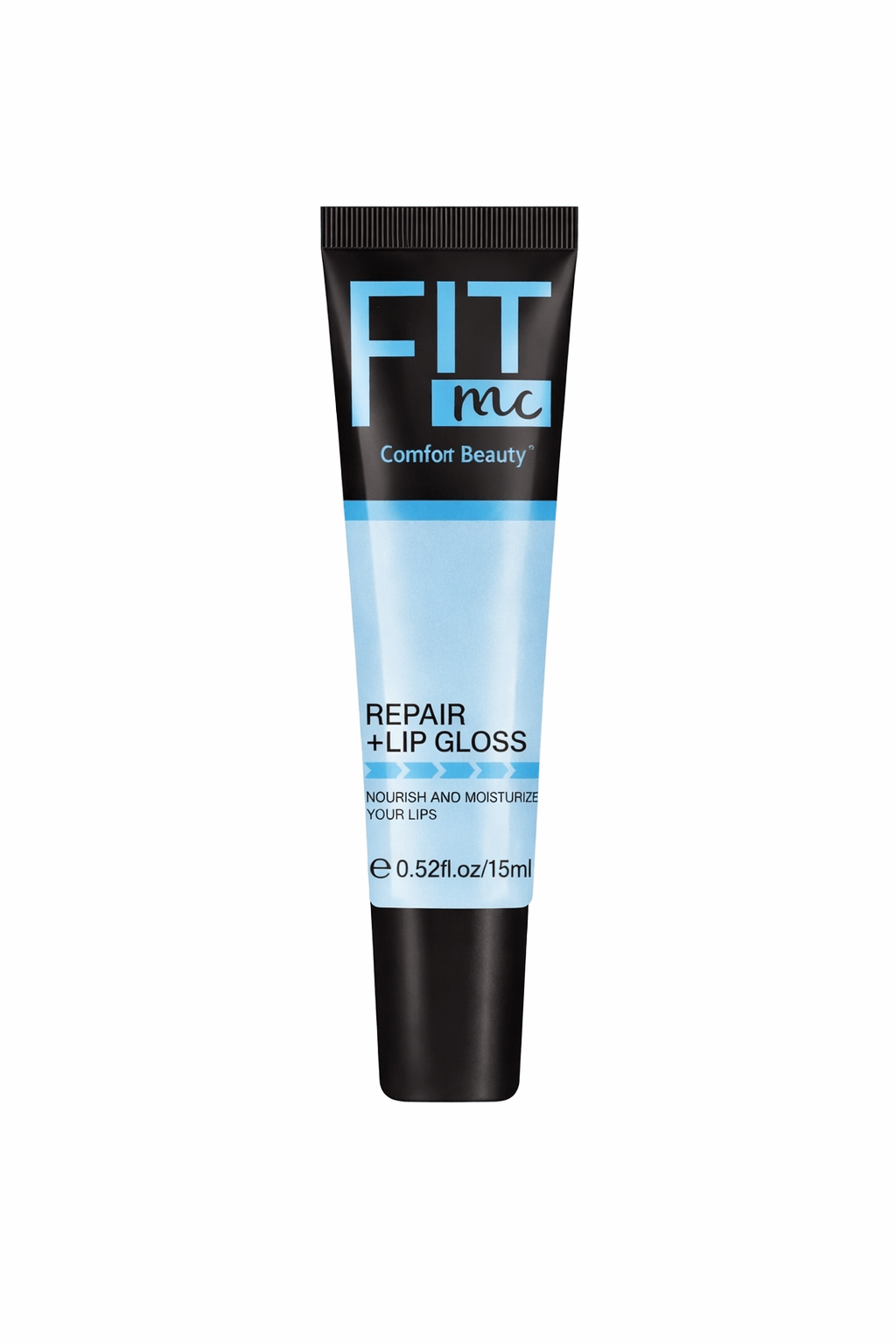 Fit Me Repair Lip Gloss