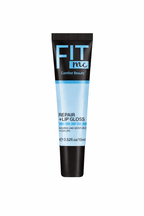 Fit Me Repair Lip Gloss