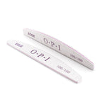 Nail File 1pc – Professional Nail File -Random Shape