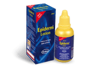 Epiderm Lotion – 30ml