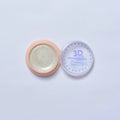 Luminous Twinkle 3D Highlighter Balm – Radiant, Sparkling Highlighter for a Flawless Glow