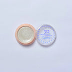 Luminous Twinkle 3D Highlighter Balm – Radiant, Sparkling Highlighter for a Flawless Glow